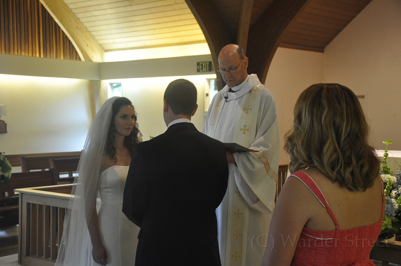 Patrick and Jen's Wedding - Ceremony 121.jpg